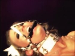 Captura de 'Jenna Loves Pain' nº 116