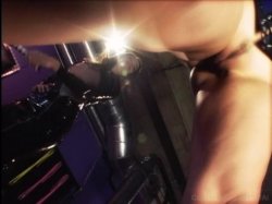 Captura de 'Jenna Loves Pain' nº 122