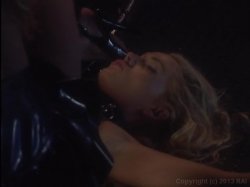 Captura de 'Jenna Loves Pain' nº 139