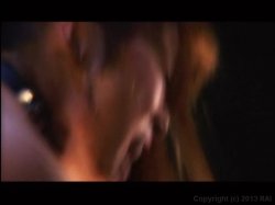 Captura de 'Jenna Loves Pain' nº 3