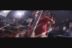 Captura de 'Gina's Filthy Hos 4' nº 126