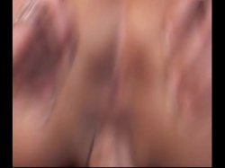 'MILF Sex Flicks' screenshot nº 61