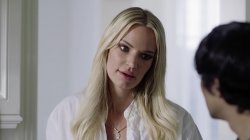 Captura de 'Stepmother 17, The' nº 4