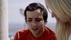 Captura de 'Stepmother 17, The' nº 86