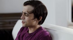 Captura de 'Stepmother 17, The' nº 91