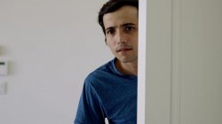 Captura de 'Stepmother 17, The' nº 2