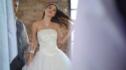 'Virgin Brides' screenshot nº 5
