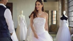 'Virgin Brides' screenshot nº 6