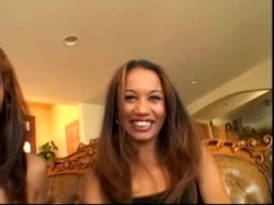 'Cum Swapping Sluts #5' screenshot nº 86