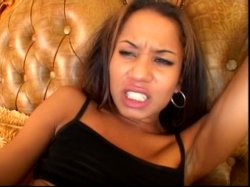 'Cum Swapping Sluts #5' screenshot nº 103
