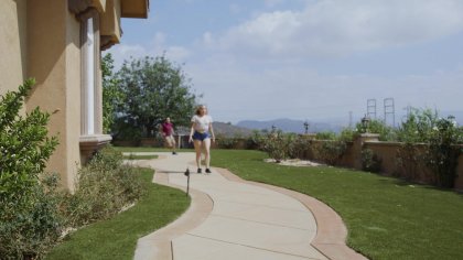 Scene 3