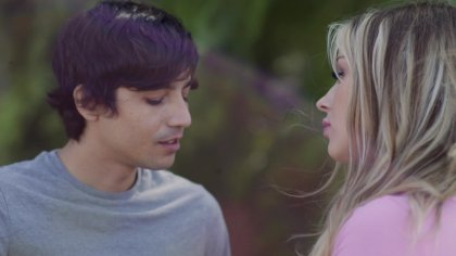 Scene 4