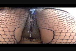 Captura de 'BBLT - Big Black Lesbian Tits 2' nº 116