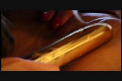 'Sex and the Stranger' screenshot nº 66