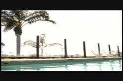'Sex and the Stranger' screenshot nº 82