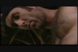 'Sex and the Stranger' screenshot nº 16
