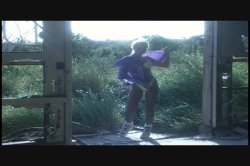 'Sex and the Stranger' screenshot nº 30