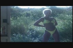 'Sex and the Stranger' screenshot nº 31
