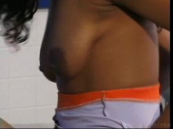 'Strap it On 3' screenshot nº 122