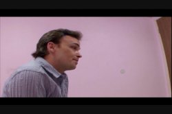 Captura de 'Barefoot and Pregnant 39' nº 64