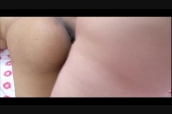 Captura de 'Barefoot and Pregnant 39' nº 98