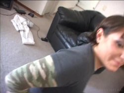 'Sucking With The Stars 2' screenshot nº 132