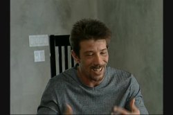 Captura de 'Honey Bunz' nº 4