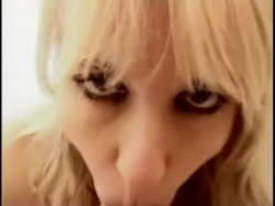 'Schizzo' screenshot nº 38