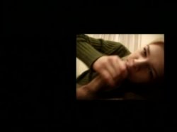 'Schizzo' screenshot nº 4