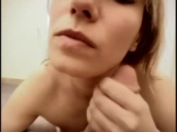 'Schizzo' screenshot nº 42