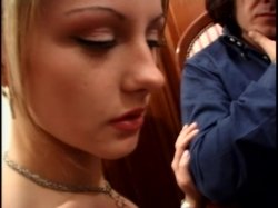 'Schizzo' screenshot nº 44