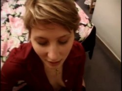 'Schizzo' screenshot nº 68