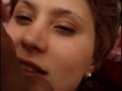 'Schizzo' screenshot nº 76