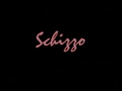 'Schizzo' screenshot nº 1