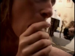 'Schizzo' screenshot nº 110