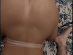 'Schizzo' screenshot nº 130