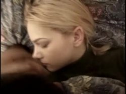'Schizzo' screenshot nº 134