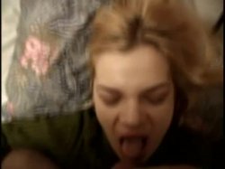 'Schizzo' screenshot nº 138
