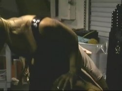 'Puss-N-Boots' screenshot nº 38
