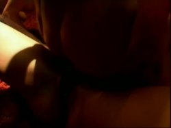 'Puss-N-Boots' screenshot nº 24