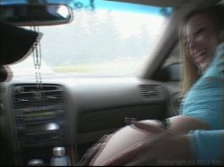 'Azz And Mo Ass Epic' screenshot nº 25