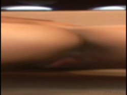 'Azz And Mo Ass Epic' screenshot nº 58