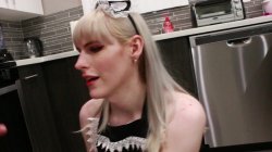 Captura de 'Transsexual Fantasies Fulfilled 3' nº 89