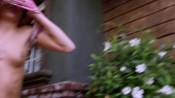 Captura de 'Honey Cunnies X-Cut 15' nº 101