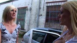 'Lust Kittens' screenshot nº 3