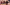 streaming porn video screenshot