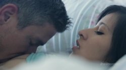 'Small Chicks Like Big Dick' screenshot nº 80