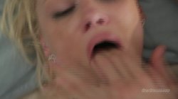 'Small Chicks Like Big Dick' screenshot nº 33