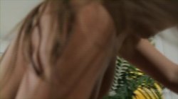 'Small Chicks Like Big Dick' screenshot nº 46