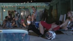 Captura de 'All Day Orgy' nº 1